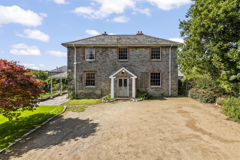 Images for Ottery, Tavistock Hamlets, West Devon