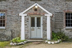 Images for Ottery, Tavistock Hamlets, West Devon