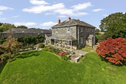 Images for Ottery, Tavistock Hamlets, West Devon