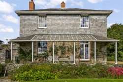 Images for Ottery, Tavistock Hamlets, West Devon