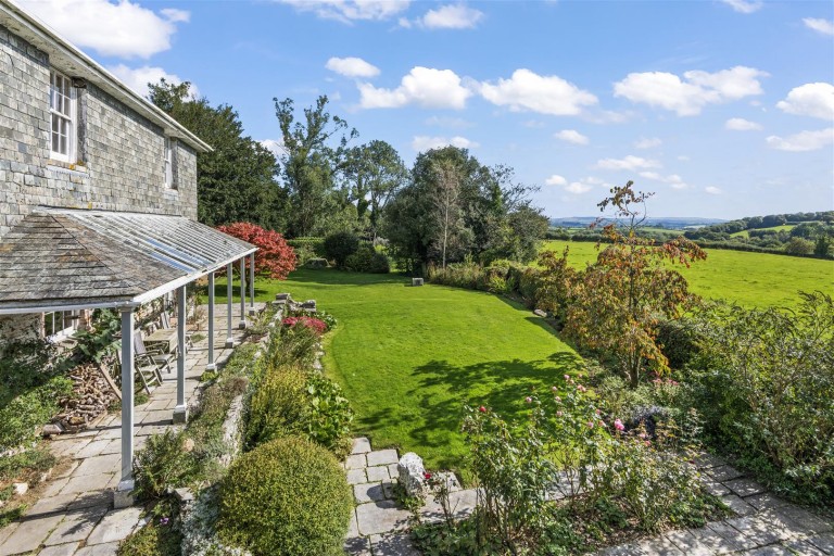 Images for Ottery, Tavistock Hamlets, West Devon