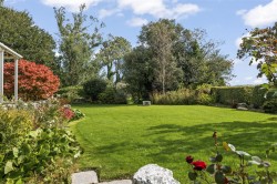 Images for Ottery, Tavistock Hamlets, West Devon