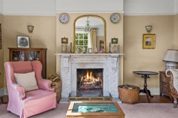 Images for Ottery, Tavistock Hamlets, West Devon