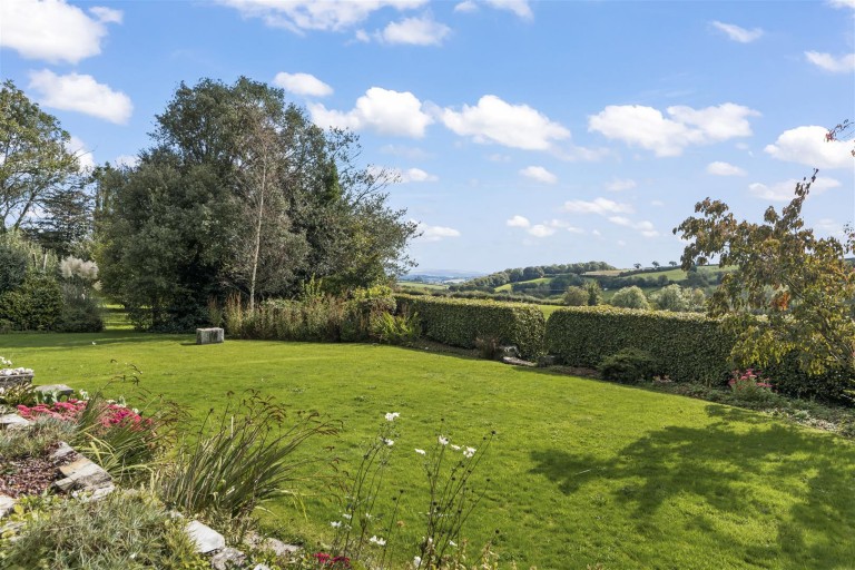 Images for Ottery, Tavistock Hamlets, West Devon