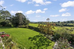 Images for Ottery, Tavistock Hamlets, West Devon