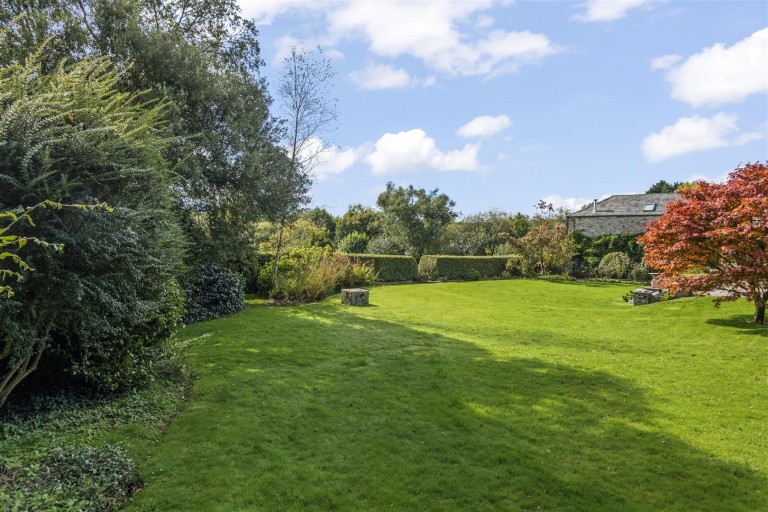 Images for Ottery, Tavistock Hamlets, West Devon