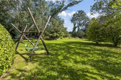 Images for Ottery, Tavistock Hamlets, West Devon