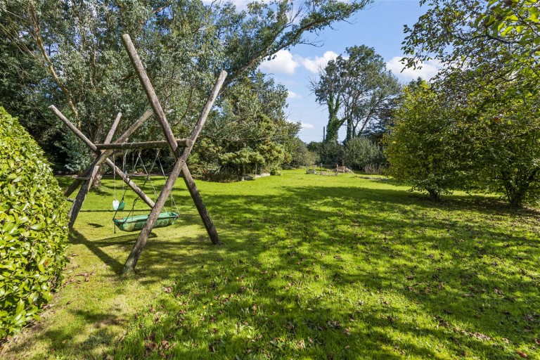 Images for Ottery, Tavistock Hamlets, West Devon