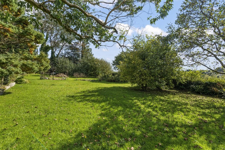 Images for Ottery, Tavistock Hamlets, West Devon