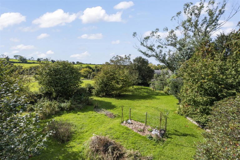 Images for Ottery, Tavistock Hamlets, West Devon