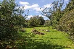 Images for Ottery, Tavistock Hamlets, West Devon