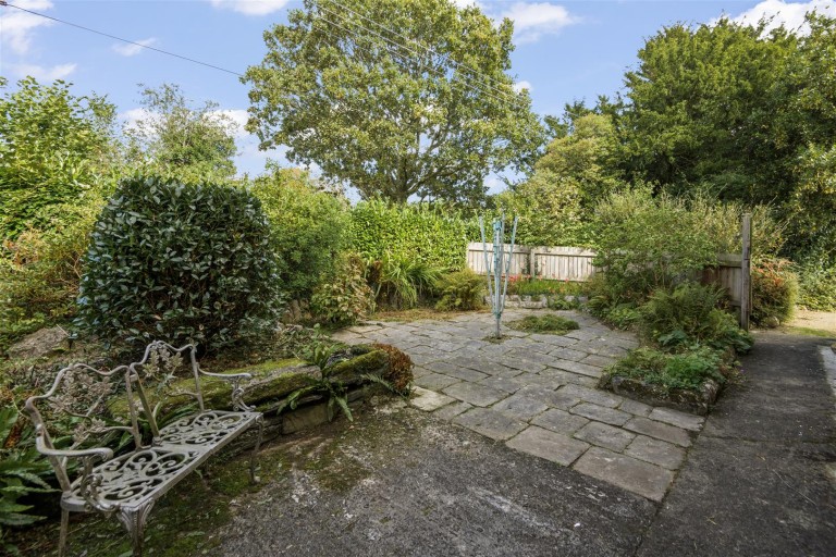 Images for Ottery, Tavistock Hamlets, West Devon