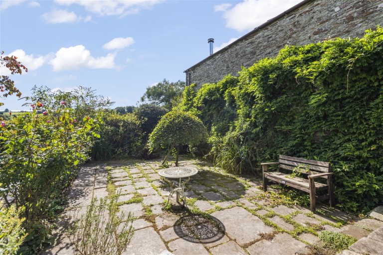 Images for Ottery, Tavistock Hamlets, West Devon