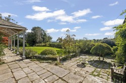 Images for Ottery, Tavistock Hamlets, West Devon