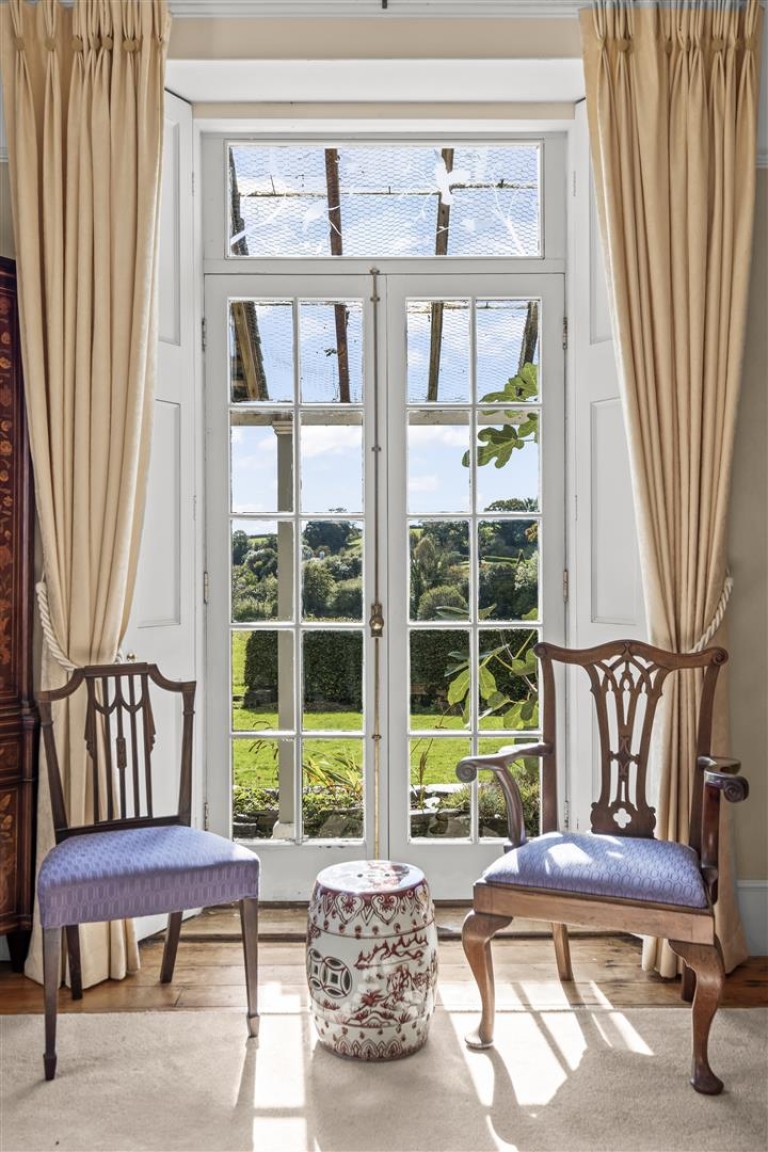 Images for Ottery, Tavistock Hamlets, West Devon