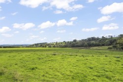 Images for Ottery, Tavistock Hamlets, West Devon