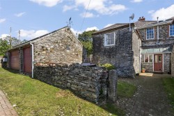 Images for Ottery, Tavistock Hamlets, West Devon