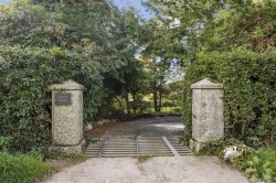 Images for Ottery, Tavistock Hamlets, West Devon