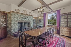 Images for Ottery, Tavistock Hamlets, West Devon