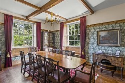 Images for Ottery, Tavistock Hamlets, West Devon