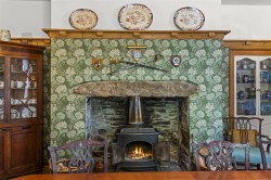 Images for Ottery, Tavistock Hamlets, West Devon