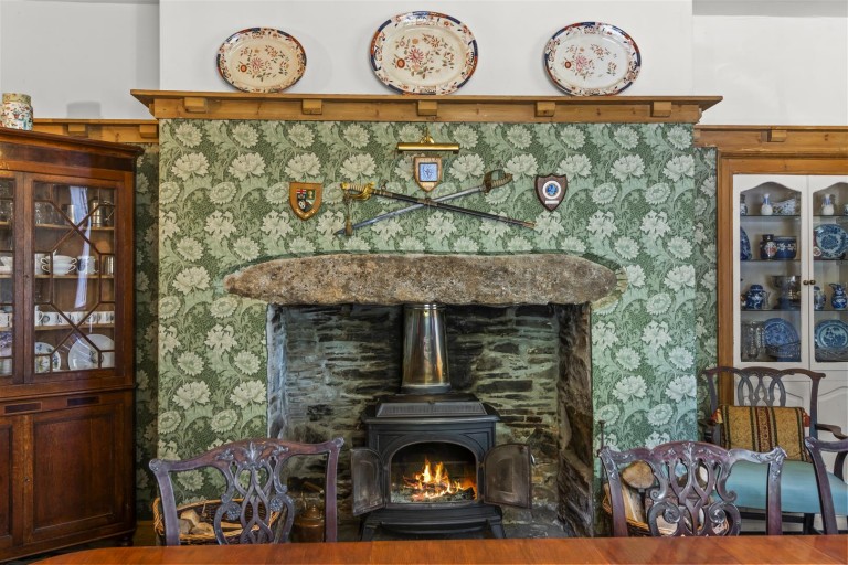 Images for Ottery, Tavistock Hamlets, West Devon