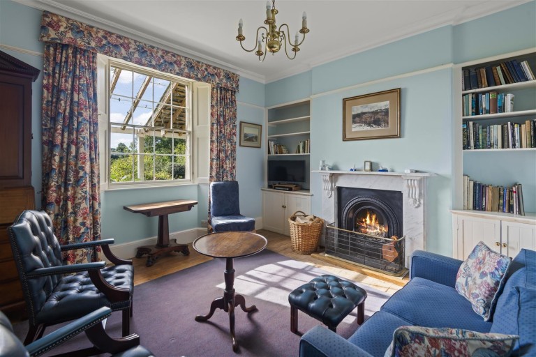 Images for Ottery, Tavistock Hamlets, West Devon