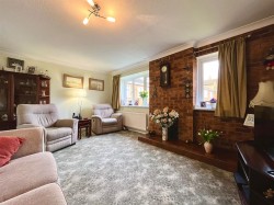 Images for Juniper Court, Northampton, NN3