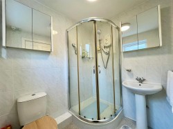 Images for Juniper Court, Northampton, NN3