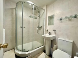 Images for Juniper Court, Northampton, NN3