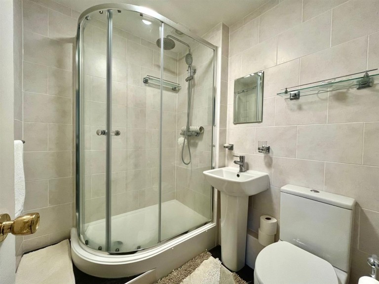 Images for Juniper Court, Northampton, NN3