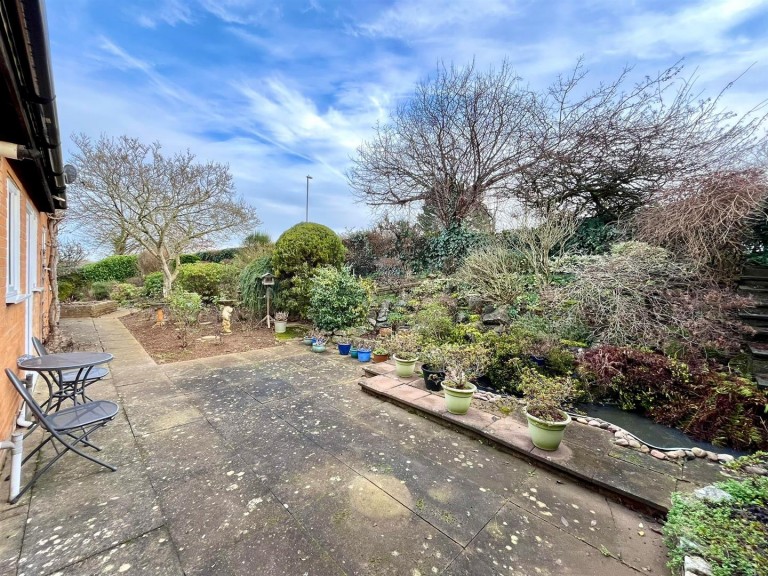 Images for Juniper Court, Northampton, NN3