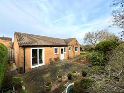 Images for Juniper Court, Northampton, NN3