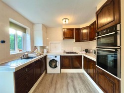 Images for Juniper Court, Northampton, NN3