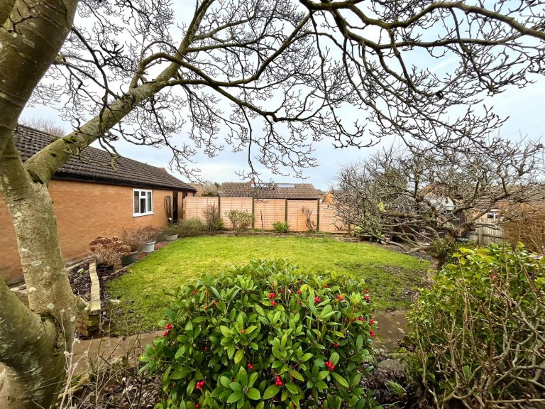 Images for Juniper Court, Northampton, NN3