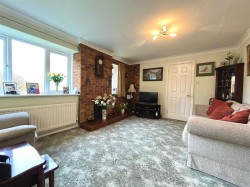 Images for Juniper Court, Northampton, NN3