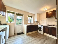 Images for Juniper Court, Northampton, NN3