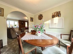 Images for Juniper Court, Northampton, NN3