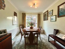 Images for Juniper Court, Northampton, NN3