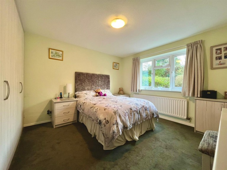 Images for Juniper Court, Northampton, NN3