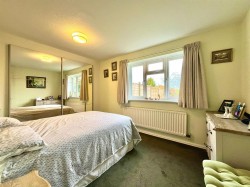 Images for Juniper Court, Northampton, NN3