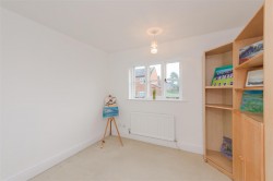 Images for Hayes Farm Court, Ticknall, DE73