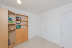 Images for Hayes Farm Court, Ticknall, DE73