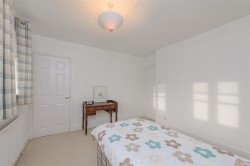 Images for Hayes Farm Court, Ticknall, DE73