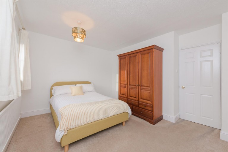 Images for Hayes Farm Court, Ticknall, DE73