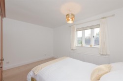 Images for Hayes Farm Court, Ticknall, DE73