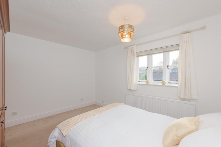 Images for Hayes Farm Court, Ticknall, DE73