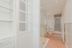 Images for Hayes Farm Court, Ticknall, DE73