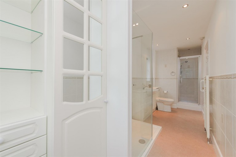 Images for Hayes Farm Court, Ticknall, DE73