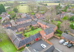 Images for Hayes Farm Court, Ticknall, DE73